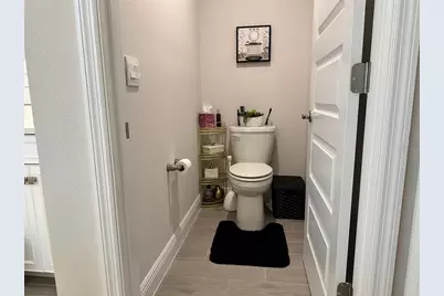 18386 Oliver Twist Way, Winter Garden, FL 34787 - Photo 19