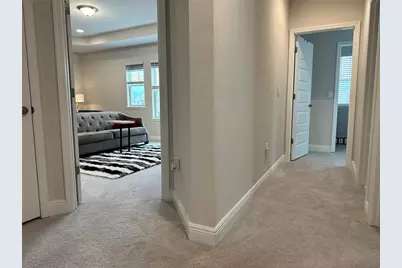 18386 Oliver Twist Way, Winter Garden, FL 34787 - Photo 23