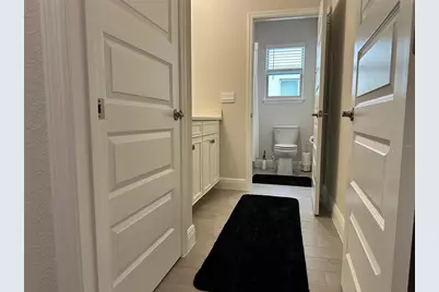 18386 Oliver Twist Way, Winter Garden, FL 34787 - Photo 27