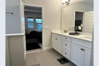 18386 Oliver Twist Way, Winter Garden, FL 34787 - Photo 21