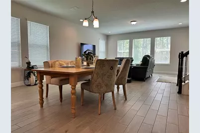 18386 Oliver Twist Way, Winter Garden, FL 34787 - Photo 11