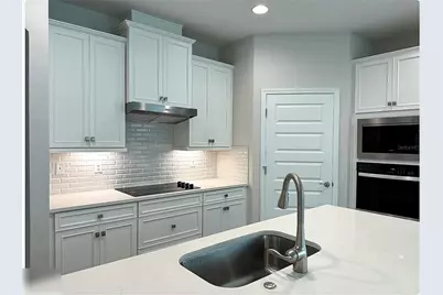 18386 Oliver Twist Way, Winter Garden, FL 34787 - Photo 3