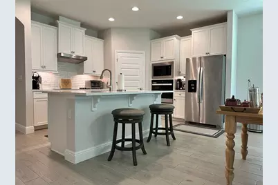 18386 Oliver Twist Way, Winter Garden, FL 34787 - Photo 15