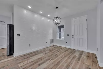 201 Begonia Lane, Poinciana, FL 34759 - Photo 5