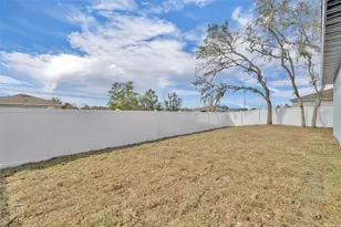 201 Begonia Ln, Poinciana, FL 34759 - Photo 45