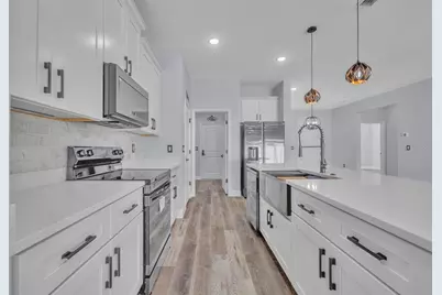 201 Begonia Lane, Poinciana, FL 34759 - Photo 17