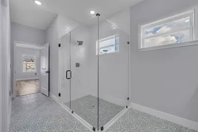 201 Begonia Lane, Poinciana, FL 34759 - Photo 31