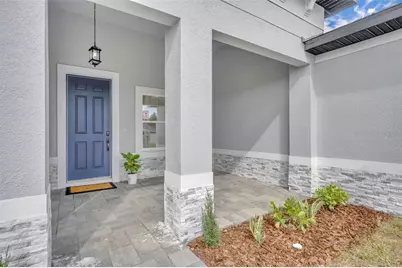 201 Begonia Lane, Poinciana, FL 34759 - Photo 3