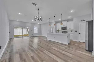 201 Begonia Ln, Poinciana, FL 34759 - Photo 7