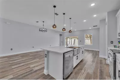 201 Begonia Lane, Poinciana, FL 34759 - Photo 13