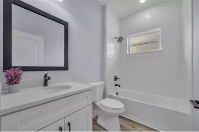 201 Begonia Lane, Poinciana, FL 34759 - Photo 33