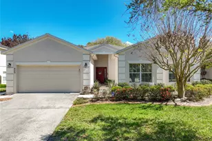 4549 Seafarer Way, Orlando, FL 32817 - Photo 1