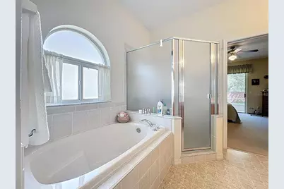 4549 Seafarer Way, Orlando, FL 32817 - Photo 11