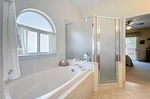 4549 Seafarer Way, Orlando, FL 32817 - Photo 11