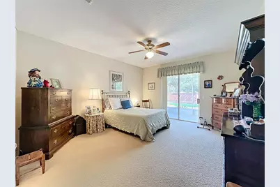 4549 Seafarer Way, Orlando, FL 32817 - Photo 9