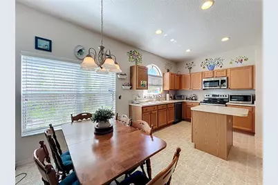 4549 Seafarer Way, Orlando, FL 32817 - Photo 7