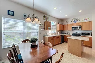 4549 Seafarer Way, Orlando, FL 32817 - Photo 7