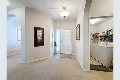 4549 Seafarer Way, Orlando, FL 32817 - Photo 3