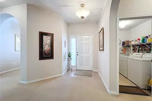 4549 Seafarer Way, Orlando, FL 32817 - Photo 3