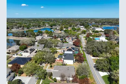 4549 Seafarer Way, Orlando, FL 32817 - Photo 19