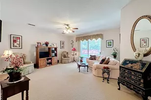 4549 Seafarer Way, Orlando, FL 32817 - Photo 5