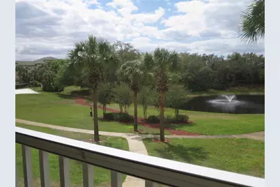 8826 Dunes Court #208, Kissimmee, FL 34747 - Photo 37