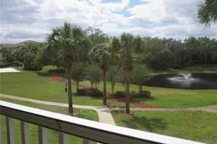 8826 Dunes Ct, Kissimmee, FL 34747 - Photo 37