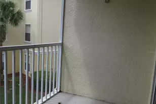 8826 Dunes Ct, Kissimmee, FL 34747 - Photo 35