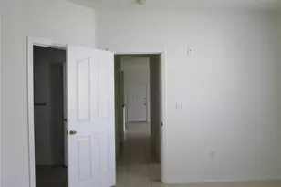 8826 Dunes Ct, Kissimmee, FL 34747 - Photo 25