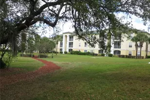 8826 Dunes Ct, Kissimmee, FL 34747 - Photo 39