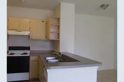 8826 Dunes Court #208, Kissimmee, FL 34747 - Photo 11