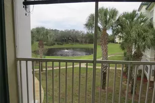 8826 Dunes Ct, Kissimmee, FL 34747 - Photo 21