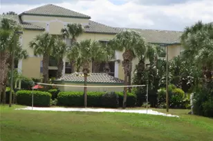 8826 Dunes Ct, Kissimmee, FL 34747 - Photo 41