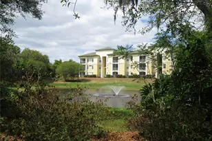 8826 Dunes Ct, Kissimmee, FL 34747 - Photo 3