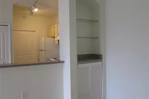 8826 Dunes Ct, Kissimmee, FL 34747 - Photo 15