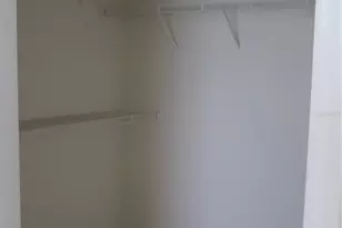 8826 Dunes Ct, Kissimmee, FL 34747 - Photo 29