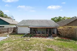 596 Lake Doe Blvd, Apopka, FL 32703 - Photo 17