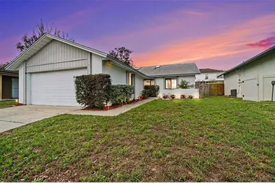 596 Lake Doe Blvd, Apopka, FL 32703 - Photo 1