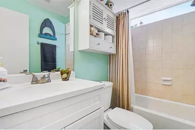 596 Lake Doe Blvd, Apopka, FL 32703 - Photo 9