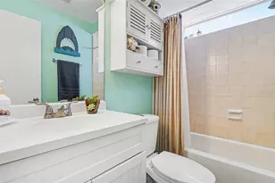 596 Lake Doe Blvd, Apopka, FL 32703 - Photo 9