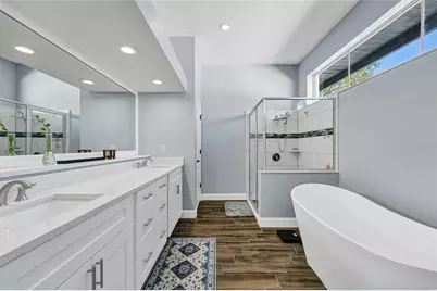 841 Grovesmere Loop, Ocoee, FL 34761 - Photo 27