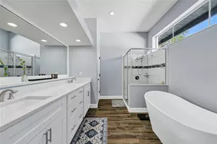 841 Grovesmere Loop, Ocoee, FL 34761 - Photo 27