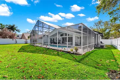 841 Grovesmere Loop, Ocoee, FL 34761 - Photo 33