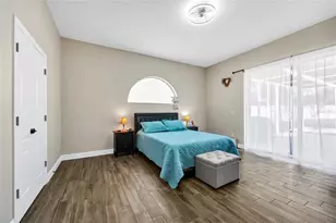 841 Grovesmere Loop, Ocoee, FL 34761 - Photo 23