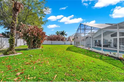 841 Grovesmere Loop, Ocoee, FL 34761 - Photo 31