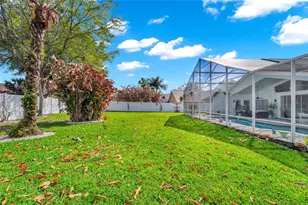 841 Grovesmere Loop, Ocoee, FL 34761 - Photo 31