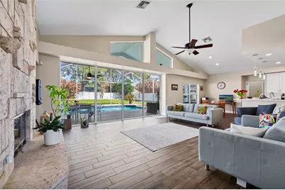 841 Grovesmere Loop, Ocoee, FL 34761 - Photo 7