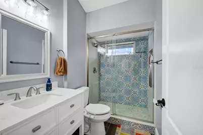 841 Grovesmere Loop, Ocoee, FL 34761 - Photo 19