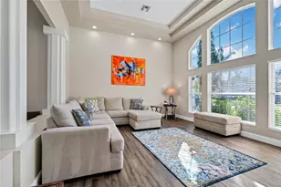 841 Grovesmere Loop, Ocoee, FL 34761 - Photo 3