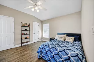 841 Grovesmere Loop, Ocoee, FL 34761 - Photo 17